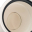 SCA-8080-010090 STOUT Элемент дымохода конденсац. угол 87° с инспекцией DN80 м/п PP-FE