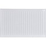 RRS-2010-115080 ROMMER 11/500/800 радиатор стальной панельный боковое подключение Compact