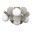 Потолочная люстра Loft IT Matisse 10008/4C Grey