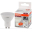 Лампа светодиодная LED Value LVPAR1635 5SW/830 5Вт GU10 230В 10х1 RU OSRAM 4058075581333