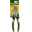 Бокорезы KRAFT-MAX 180мм Kraftool 22011-5-18