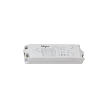 Трансформатор 94 434 NT-EH-150-PD Navigator 17704