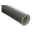 SPX-0001-241622 STOUT 16х2,2 (бухта 240 метров) PEX-a труба из сшитого полиэтилена с кислородным слоем, серая
