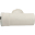 SCA-8080-010210 STOUT Элемент дымохода конденсац. визуальн инспекция T образн DN80 п/м PP-FE