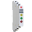 Индикатор фаз ЛСФ-47 PROxima EKF mdla-47-3f-pro