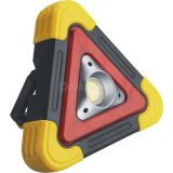 Фонарь для работы 93 869 NPT-W17-ACCU 1COB 7Вт+30LED 2Вт ni-mh 2.4А.ч NAVIGATOR 93869