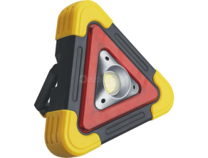 Фонарь для работы 93 869 NPT-W17-ACCU 1COB 7Вт+30LED 2Вт ni-mh 2.4А.ч NAVIGATOR 93869