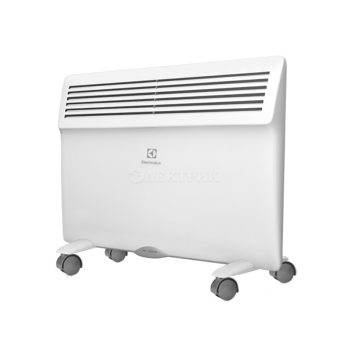 Конвектор электрический Electrolux ECH/AG-1000 MFR