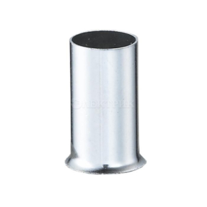 Наконечник неизол. НШВ 0.75-8 (уп.1000шт) Передовик 26402