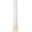 Лампа люминесцентная компакт. MASTER PL-S 9W/840/4P 1CT/5X10BOX Philips 927936284011 / 871150026096370