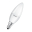 Лампа светодиодная LED Value LVCLB60 7SW/840 7Вт свеча матовая E27 230В 10х1 RU OSRAM 4058075579477