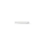 Лампа светодиодная LED8-T8-60/845/G13 8Вт 220В Camelion 12548