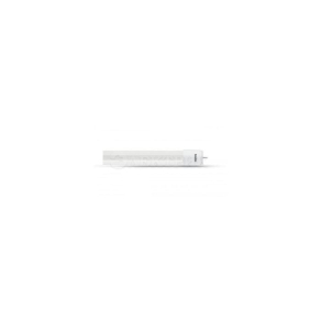 Лампа светодиодная LED8-T8-60/845/G13 8Вт 220В Camelion 12548