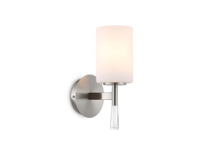 Бра Ambrella Light High Light Modern LH56255