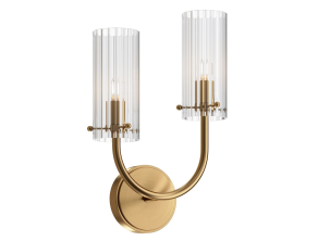 Бра Maytoni Arco MOD223WL-02BS1