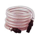 Комплект для подключения насосной станции WGH-SET-10 JEMIX