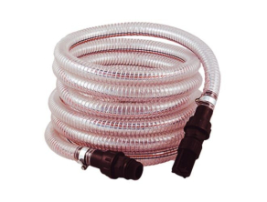 Комплект для подключения насосной станции WGH-SET-10 JEMIX