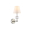 Бра Ambrella light High Light LH71005