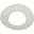 SCA-6010-210850 STOUT Комплект коаксиальный для прохода через стену (совместим Baxi) 60/100, 850 мм