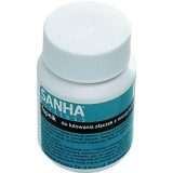 84941 Sanha 4941 флюс для мягкой пайки, тюбик 70 г, для медных труб под пайку