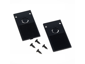 Заглушка ST Luce ST005.469.00