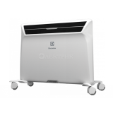 Конвектор 1000Вт AirGate2 м/т Electrolux ECH/AG2 - 1000 MF