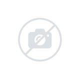 Ременная трековая система Kink Light Сатори 6424-2K,19