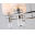 Подвесная люстра Ambrella Light High Light Classic LH71291