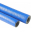 Трубка Энергофлекс SUPER PROTECT S 28/6-2м (EFXT028062SUPRS)