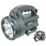 Фонарь 94 963 NPT-SP09-ACCU Navigator 4607136949638