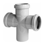 КРЕСТОВИНА 110/110/110Х87,5° (15) VALFEX КОРОБКА
