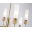 Подвесная люстра Ambrella light High Light LH53252