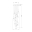 Подвесная люстра TK Lighting 5944 Nilos