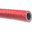 Трубка Энергофлекс SUPER PROTECT K 18/6-2м (EFXT018062SUPRK)