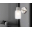 Бра Ambrella light Traditional Modern TR9578