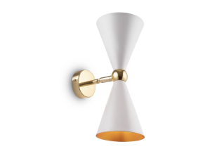 Бра Maytoni Vesper MOD108WL-02WG