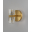 Бра Moderli Brass V11016-2W