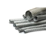 Металлорукав Р3-Ц 50 d50мм без протяжки (уп.20м) ГОФРОМАТИК zeta42517
