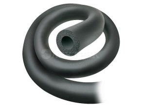 R09018215508 (09018005508) Трубка K-FLEX 09x018-2 ST