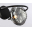 Бра Ambrella light High Light LH15005