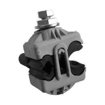 Зажим ответвительный N 640 NILED 11200581