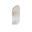Бра Newport 3221/A french gold М0068537