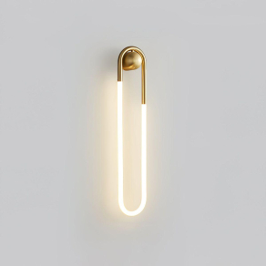 Бра Alfa Light F0324-50