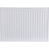 RRS-2010-225070 ROMMER 22/500/700 радиатор стальной панельный боковое подключение Compact