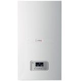 0010023648 PROTHERM RAY (Котел электрический СКАТ) PROTHERM 12 КЕ /14 RU,UA