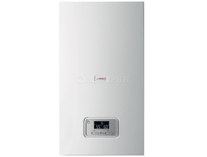 0010023648 PROTHERM RAY (Котел электрический СКАТ) PROTHERM 12 КЕ /14 RU,UA