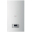 0010023648 PROTHERM RAY (Котел электрический СКАТ) PROTHERM 12 КЕ /14 RU,UA