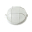 Светильник 94 807 NBL-R2-100-E27/WH (НПБ 1102 бел. круг реш. 100Вт) IP54 Navigator 4607136948075