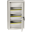Корпус металлический ЩРн-36з-0 36 УХЛ3 IP31 PRO ИЭК MKM15-N-36-31-ZU