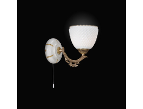 Бра Reccagni Angelo A 8656/1